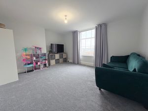 Photo 3- click for photo gallery